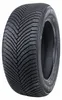 Michelin Pneus d'hiver Alpin 7 ( 215/60 R16 99H XL EV Voir les images du produit 6