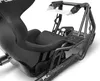 Playseat Sensation PRO - Schwarz - Aluminium - 6 kg Náhled obrázku produktu 2