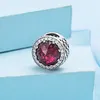 Pandora -Bead Charms 925_Sterling_Silber 791725NCC Produktbild-Vorschau 7
