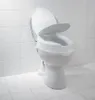 WC doska zvýšená Ridder A0071001 Náhľad obrázku produktu 4