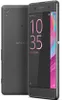 Sony Xperia XA 16 GB Dual-Sim Graphite Black Neu Produktbild-Vorschau 4