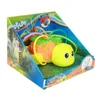 Toi-Toys - SPLASH Wassersprinkler - Schildkröte Produktbild-Vorschau 3