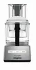 Multifunktionsroboter 3,6 l 1100 w Magimix 18591F Produktbild-Vorschau 1