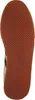Gant Footwear 30633836 Baylle - Męskie buty sportowe - Podgląd zdjęcia produktu 17