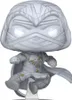 Funko Pop! Marvel - Moonknight #1047 Produktbild-Vorschau 6