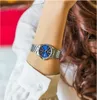 Damen Uhr Casio LTP-1183A-2ADF Produktbild-Vorschau 6