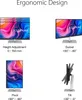 ASUS ProArt/PA278CV/27"/IPS/QHD/75Hz/5ms/Blck-Slvr/3R Produktbild-Vorschau 17