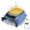 AIRROBO Poolroboter SP20 Solar Skimmer Roboter Poolreiniger Produktbild-Vorschau 1