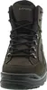 LOWA Renegade GTX scarpe da uomo marrone 44,5 Anteprima dell’immagine prodotto 46