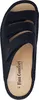 Finn Comfort Pantoletten für Herren Produktbild-Vorschau 15