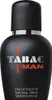 Tabac - Tabac Man EDT 30ml Náhľad obrázku produktu 5