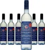 Casal Garcia Vinho Verde halbtrocken Portugal Weißwein | Produktbild-Vorschau 3