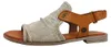 Mustang 1388808429 (41/jeansbeige) Produktbild-Vorschau 16
