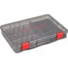 Iron Claw Köderbox Vario Box Modell 275FD-EVA Produktbild-Vorschau 2