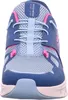 Slipper/Kletthalbschuh Sneaker (sportlich) GLIDE-STEP PRO Produktbild-Vorschau 26