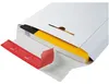 ColomPac Versandtasche Rigid CP 012.07 A3 Vollpappe weiß Produktbild-Vorschau 7