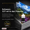 OBV Nachfülltinte 4er Set kompatibel mit Epson 102 - Produktbild-Vorschau 5