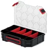 Organizer TAGER 284x195x60 (przegródki) Podgląd zdjęcia produktu 9