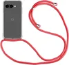 Handykette für Google Pixel 9A Serie Handyhülle mit Band Produktbild-Vorschau 1