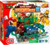 Super Mario - Adventure Game DX, gioco da tavolo Anteprima dell’immagine prodotto 15