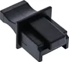 InLine® 59942E, stofbescherming voor RJ45-connector, kleur: Productafbeelding-voorbeeld 3