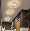 Schlafzimmer-Deckenlampe DIMMBAR 3-farbige LED Produktbild-Vorschau 10