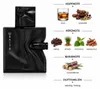 Fragrance World Spectre Wraith Eau de Parfum 80ml Produktbild-Vorschau 7