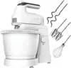 CECOTEC 04121 - Batidora De Varillas Powertwist 500 Gyro Vista previa de la imagen del producto 7