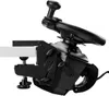 ThrustMaster T128 SimTask Pack - Súprava volantu a pedálov Náhľad obrázku produktu 1