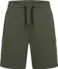 Lonsdale London Short Herren TOTTON oliv L Produktbild-Vorschau 2