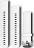 Garmin 010-12561-04, Band, vívoactive 3, vívomove HR, Produktbild-Vorschau 1