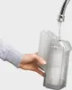 Kärcher SC 2 Upright EasyFix AE *EU Produktbild-Vorschau 7