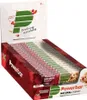 Powerbar Natural Energy Cereal Bar + Magnesium (18x40g) Produktbild-Vorschau 6
