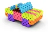 Meli Basic Building Blocks, 2000dlg. Voir les images du produit 4