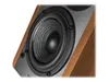 Box 2.0 Edifier R1280T (maro) Náhľad obrázku produktu 12