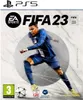 FIFA 23 - PS5 PlayStation 5 -  Disc-Version Produktbild-Vorschau 1