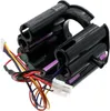 Akku für Rowenta Dual Force 2 in 1 RH6735WH, RH6751WO und Produktbild-Vorschau 5