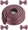 CANDeal 4 Meter L-Form Kantenschutz und 8 x Produktbild-Vorschau 1