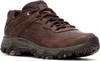 Merrell Buty Moab Adventure 3, J003803 Podgląd zdjęcia produktu 2