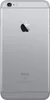 Apple iPhone 6s Plus 64 GB Smartphone - 4G - 14 cm (5,5 Produktbild-Vorschau 3
