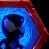 Wow! Pods - Kolekcja Marvel Avengers - Venom - Figurka Podgląd zdjęcia produktu 12