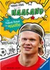 Fußball-Stars - Alles über Haaland. Vom Fußball-Talent zum Produktbild-Vorschau 1