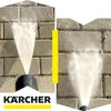 Myjka ciśnieniowa Karcher K3 Horizontal Plus 120 bar Podgląd zdjęcia produktu 13