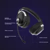 ACEZONE A-Spire Casques d'écoute Voir les images du produit 3