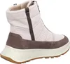Stiefelette St. Moritz 43 Produktbild-Vorschau 22