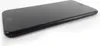 Apple iPhone 7 Plus 32GB Schwarz Produktbild-Vorschau 9