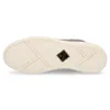 Low Sneaker SAN PREP, 11-Deutsch:41, Color:schwarz 2 Produktbild-Vorschau 14