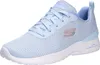 Skechers Freizeitschuhe Damen 31383038383037 Blau 40 EU Produktbild-Vorschau 1