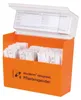 SÖHNGEN 1009910 Pflasterspender aluderm®-aluplast ohne DIN Produktbild-Vorschau 8