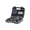 Brother PT-D210VP, QWERTY, Wärmeübertragung, 180 x 180 DPI, Produktbild-Vorschau 5